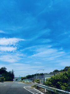 名神高速道路