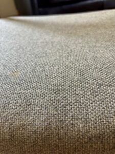詳細図