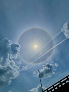 空　環